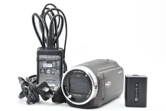 2026年最新】CX680 ジャンクの人気アイテム - メルカリ