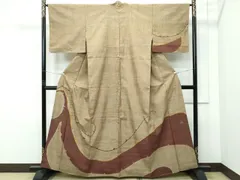 2026年最新】能州紬の人気アイテム - メルカリ