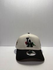 新品》SHIPS 阪神 タイガース コラボ エンブロイダリー ロゴ キャップ 