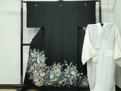 2026年最新】寺西一紘の人気アイテム - メルカリ