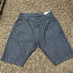 2026年最新】EVISUショートパンツの人気アイテム - メルカリ