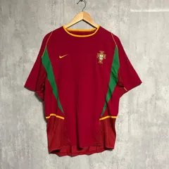 2026年最新】ポルトガル代表ユニフォームの人気アイテム - メルカリ