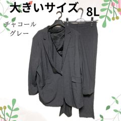 新品☆8L♪きれいめ＆カジュアルチュニックやレースレギンスなど♪〇 