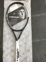 廃盤 神ラケ HEAD Speed MP 2022 グリップサイズ 2 - メルカリ
