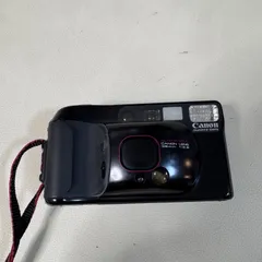 2026年最新】canon autoboy3の人気アイテム - メルカリ