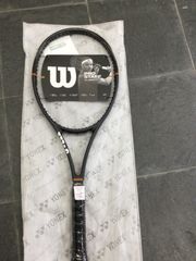 LAVERCUP2023 PROSTAFF RF97 V13 - メルカリ