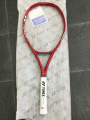 YONEX VCORE 98 G2 新品未使用 2本セット - メルカリ