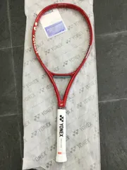 2026年最新】vcore 100 2026の人気アイテム - メルカリ