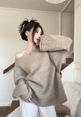 専用です　新品☆アンティカ　アイスランドヤーンニット 楽天市場】アイスランドヤーンニット ニット レディース 送料無料・再