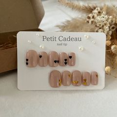 計測用チップについて - - メルカリ