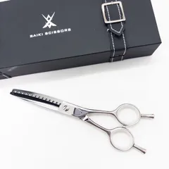 2026年最新】サイキシザーの人気アイテム - メルカリ