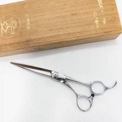 2026年最新】ナルトシザーの人気アイテム - メルカリ