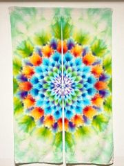 Item thumbnail for item 80425504-f569-48b9-a993-1b5d6b01f709