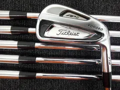 2026年最新】タイトリスト AP2 714の人気アイテム - メルカリ