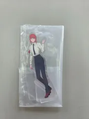 一番くじ　劇場版チェンソーマン　レゼ編　G