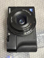 2026年最新】sony rx100 ジャンクの人気アイテム - メルカリ