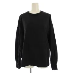 2026年最新】HYKE 長袖の人気アイテム - メルカリ