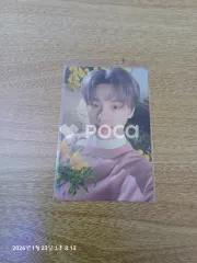 Seventeen ディノ セブチ Your Choice ONE SIDE Ver.