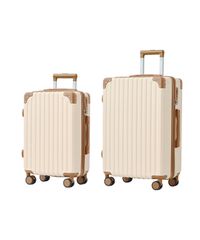 Item thumbnail for item eedb6ca2-4449-496f-a130-9452b60b3832