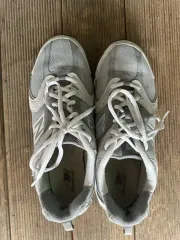 ニューバランス 530 グレー 270