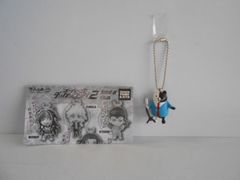 ♯Kut14DF でふぉめmini スーパーダンガンロンパ2 絶望B 人気3種