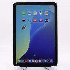 2026年最新】ipad mini ジャンク 6の人気アイテム - メルカリ