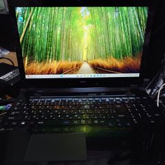 メルカリ