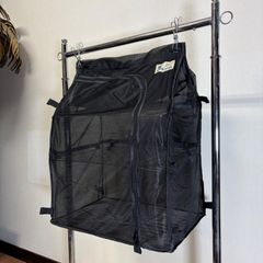 Item thumbnail for item 09be637b-666b-49c6-8e04-57b60335edeb