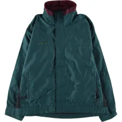 2026年最新】バガブー コロンビアの人気アイテム - メルカリ