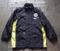 2026年最新】ドルトムント ジャケットの人気アイテム - メルカリ