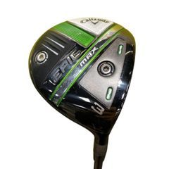 Callaway EPIC MAX FAST 5W ・7W 2本セット - メルカリ