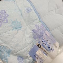 Item thumbnail for item 41c104b7-2377-45c6-9044-1d735e8fc709