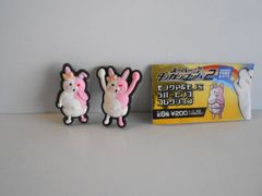 ♯Jta26Bz フランケンウィニーニュー・オランダコレクション全5種