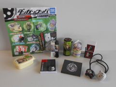 ♯Jta26Bz フランケンウィニーニュー・オランダコレクション全5種