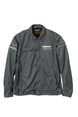 2026年最新】Vanson メッシュジャケットの人気アイテム - メルカリ