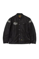 2026年最新】VANSON バイクウェア ジャケットの人気アイテム - メルカリ