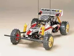 2026年最新】タミヤ スーパーショットの人気アイテム - メルカリ