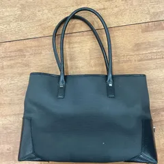 サルヴァトーレフェラガモ 　  トートバッグ B25064862