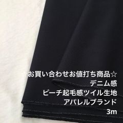 Item thumbnail for item 34ed8bad-e557-4341-a5ce-691d8d1df15a