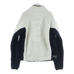 HYSTERIC GLAMOUR (ヒステリックグラマー) ×KURT COBAIN カート