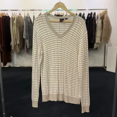 L A/X アルマーニ エクスチェンジ ニット