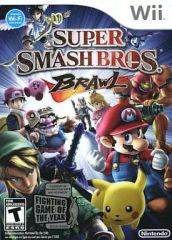 Item thumbnail for item 7164f0c6-413e-49e4-9723-9d3e05a76bfe