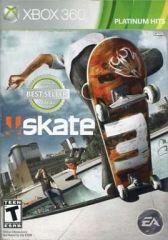 Item thumbnail for item e07cd39e-4dc3-40c1-86c1-a21f075d7c23