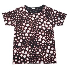 SAINT LAURENT XS Tシャツ ブラットラスター saint laurent ブラットラスター tシャツ xs - メルカリ