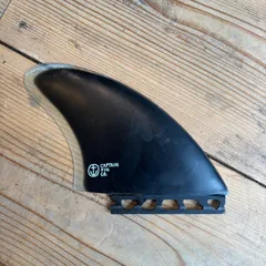 2026年最新】キャプテンフィン ツインの人気アイテム - メルカリ