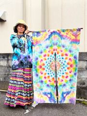 Item thumbnail for item 59eae882-34cb-44e6-83b7-e3b510f922da