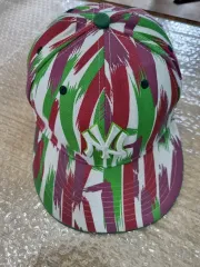 NEW ERA ニューエラ帽子