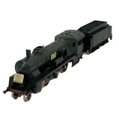 2026年最新】メルクリン ミニクラブの人気アイテム - メルカリ