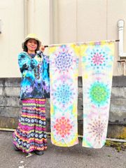 Item thumbnail for item 382b1128-ac76-4c33-b626-a4fb56ec3787