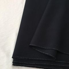 Item thumbnail for item 6ba5f2bc-5264-496c-bf3e-e6f73a680b08